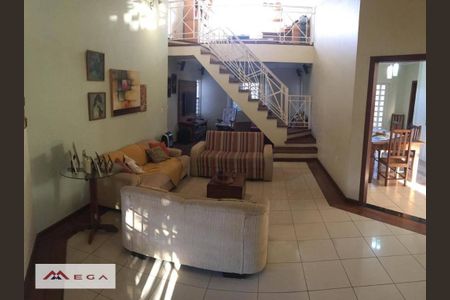 5_photo/94c8b9b93b.7f85f7e2def671ab-ATLAS-e415b7cb-7e1d-45e0-8f12-2aa6cd7394d5.jpg de casa à venda com 3 quartos, 252m² em Jardim Santa Esmeralda, Hortolândia