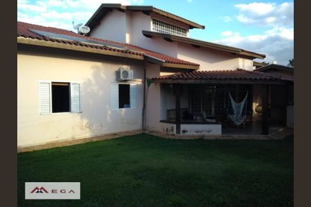 31_photo/94c8b9b93b.7f85f7e2def671ab-ATLAS-f986af61-bded-4c26-b8db-fa5a62ab51b2.jpg de casa à venda com 3 quartos, 252m² em Jardim Santa Esmeralda, Hortolândia