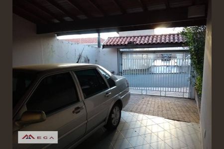 4_photo/94c8b9b93b.7f85f7e2def671ab-ATLAS-fad0eb61-fa4b-4e86-9329-459dc8553052.jpg de casa à venda com 3 quartos, 252m² em Jardim Santa Esmeralda, Hortolândia
