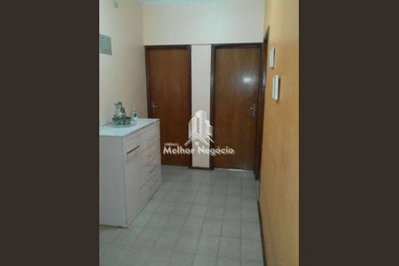 12_photo/94c8b9bc01.b37fb779aadef412-ATLAS-04c5c11e-fdf2-4a06-8ab3-c6a8d881ca5b.jpg de casa à venda com 3 quartos, 173m² em Jardim Santa Esmeralda, Hortolândia