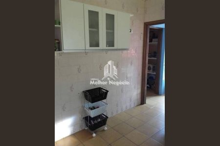 5_photo/94c8b9bc01.b37fb779aadef412-ATLAS-1a0c39e3-49d2-470d-b556-0a6d7ab8ac06.jpg de casa à venda com 3 quartos, 173m² em Jardim Santa Esmeralda, Hortolândia