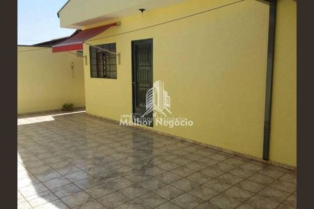 8_photo/94c8b9bc01.b37fb779aadef412-ATLAS-20813d13-bef7-4bce-99c0-a9e613ebf608.jpg de casa à venda com 3 quartos, 173m² em Jardim Santa Esmeralda, Hortolândia