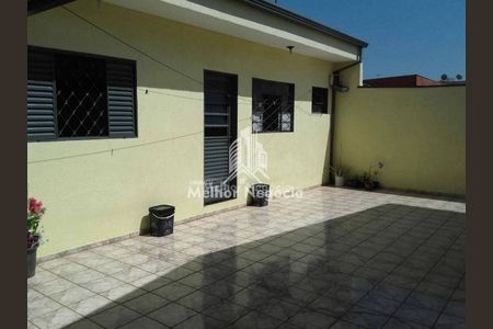 7_photo/94c8b9bc01.b37fb779aadef412-ATLAS-21db464d-032b-46e3-bb37-05a0b039ec3c.jpg de casa à venda com 3 quartos, 173m² em Jardim Santa Esmeralda, Hortolândia