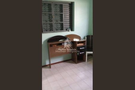 3_photo/94c8b9bc01.b37fb779aadef412-ATLAS-4b40e30e-2926-463b-9439-19252e222f09.jpg de casa à venda com 3 quartos, 173m² em Jardim Santa Esmeralda, Hortolândia