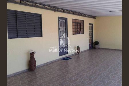 1_photo/94c8b9bc01.b37fb779aadef412-ATLAS-50c21295-4dba-4526-a8a3-75010083222d.jpg de casa à venda com 3 quartos, 173m² em Jardim Santa Esmeralda, Hortolândia