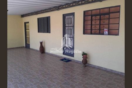 2_photo/94c8b9bc01.b37fb779aadef412-ATLAS-7ae59c6c-3980-46c2-bef4-4127fac8a958.jpg de casa à venda com 3 quartos, 173m² em Jardim Santa Esmeralda, Hortolândia