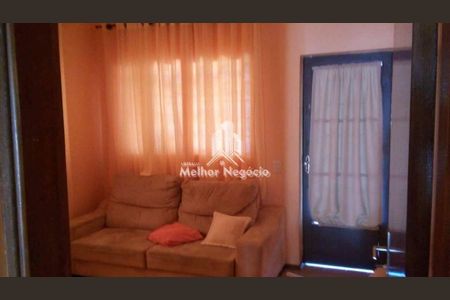 10_photo/94c8b9bc01.b37fb779aadef412-ATLAS-afe70017-ebeb-4432-abb0-c06d4bc19363.jpg de casa à venda com 3 quartos, 173m² em Jardim Santa Esmeralda, Hortolândia