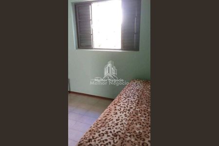 16_photo/94c8b9bc01.b37fb779aadef412-ATLAS-bd5b4632-7b36-42b5-a3ea-96cf1a98dc09.jpg de casa à venda com 3 quartos, 173m² em Jardim Santa Esmeralda, Hortolândia