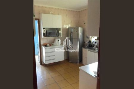 6_photo/94c8b9bc01.b37fb779aadef412-ATLAS-d8b43af9-7f45-4094-8441-fd33b44e752c.jpg de casa à venda com 3 quartos, 173m² em Jardim Santa Esmeralda, Hortolândia