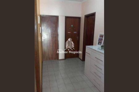 13_photo/94c8b9bc01.b37fb779aadef412-ATLAS-ee3a55c2-5470-405f-8943-609afd2461e8.jpg de casa à venda com 3 quartos, 173m² em Jardim Santa Esmeralda, Hortolândia