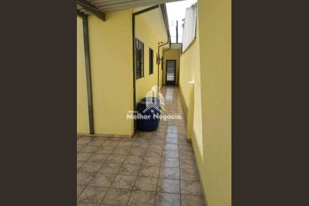 9_photo/94c8b9bc01.b37fb779aadef412-ATLAS-f0901396-4dd4-4cfd-a219-a6dbf6baf910.jpg de casa à venda com 3 quartos, 173m² em Jardim Santa Esmeralda, Hortolândia