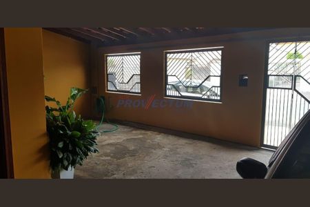 7_photo/94c8b9bc13.f7b46fd9919be053-ATLAS-124ad896-7a06-4da7-962c-785b150cf52e.jpg de casa à venda com 3 quartos, 181m² em Jardim Santa Esmeralda, Hortolândia