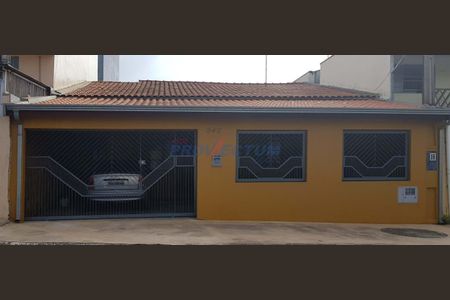 1_photo/94c8b9bc13.f7b46fd9919be053-ATLAS-3a953228-e40d-4f2a-9a8d-42be48030709.jpg de casa à venda com 3 quartos, 181m² em Jardim Santa Esmeralda, Hortolândia