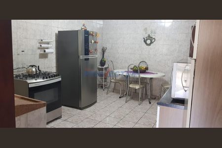 5_photo/94c8b9bc13.f7b46fd9919be053-ATLAS-564ed6eb-efd8-43f1-a350-0df6a4017da7.jpg de casa à venda com 3 quartos, 181m² em Jardim Santa Esmeralda, Hortolândia