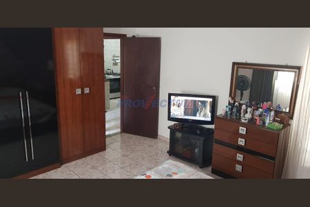 3_photo/94c8b9bc13.f7b46fd9919be053-ATLAS-6531f3c7-b635-44dc-bbbb-3c27b15bd97c.jpg de casa à venda com 3 quartos, 181m² em Jardim Santa Esmeralda, Hortolândia