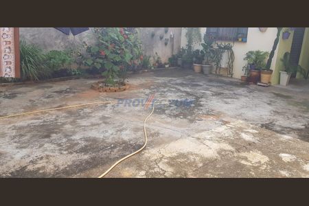 8_photo/94c8b9bc13.f7b46fd9919be053-ATLAS-a98b898a-b89f-45e0-8ab2-5b3c48b7a90f.jpg de casa à venda com 3 quartos, 181m² em Jardim Santa Esmeralda, Hortolândia