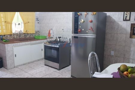 9_photo/94c8b9bc13.f7b46fd9919be053-ATLAS-bdc29f1d-7605-4abe-badd-c5599ae8aad2.jpg de casa à venda com 3 quartos, 181m² em Jardim Santa Esmeralda, Hortolândia