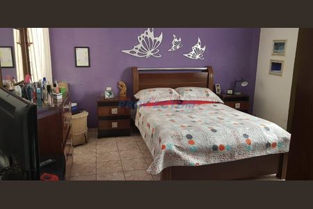 12_photo/94c8b9bc13.f7b46fd9919be053-ATLAS-e5a63f75-cd1e-4ed4-a118-a79caf4f8bf2.jpg de casa à venda com 3 quartos, 181m² em Jardim Santa Esmeralda, Hortolândia
