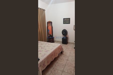 6_photo/94c8b9bc13.f7b46fd9919be053-ATLAS-f836a6db-8cce-43f9-a28f-c31eb425e7e3.jpg de casa à venda com 3 quartos, 181m² em Jardim Santa Esmeralda, Hortolândia