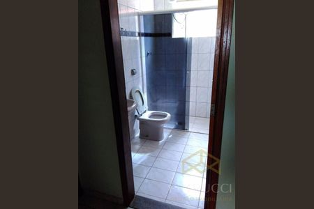 9_photo/94c8b9bc2d.0f81dd1a9a4f6ffb-ATLAS-15873f5e-3def-4160-936a-d3936b1d97c7.jpg de casa à venda com 4 quartos, 170m² em Jardim Santa Esmeralda, Hortolândia