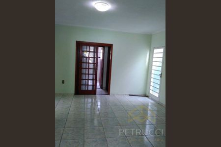 4_photo/94c8b9bc2d.0f81dd1a9a4f6ffb-ATLAS-46ce2003-7eb5-46ff-8ea7-1bda3f3f4795.jpg de casa à venda com 4 quartos, 170m² em Jardim Santa Esmeralda, Hortolândia