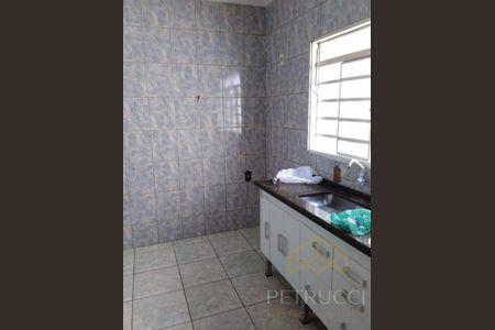 5_photo/94c8b9bc2d.0f81dd1a9a4f6ffb-ATLAS-5a73bfab-ebfb-4560-9ec5-114680157b5a.jpg de casa à venda com 4 quartos, 170m² em Jardim Santa Esmeralda, Hortolândia
