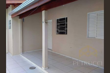 2_photo/94c8b9bc2d.0f81dd1a9a4f6ffb-ATLAS-65ff3d62-aa58-45da-8cda-f63b2ac5b0af.jpg de casa à venda com 4 quartos, 170m² em Jardim Santa Esmeralda, Hortolândia