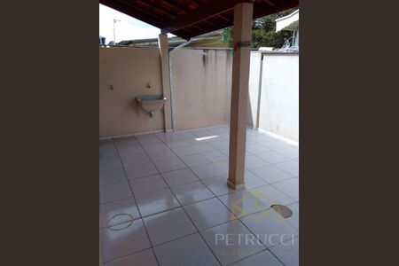 10_photo/94c8b9bc2d.0f81dd1a9a4f6ffb-ATLAS-bb9fac7a-d0b3-42a0-928f-6245aac59490.jpg de casa à venda com 4 quartos, 170m² em Jardim Santa Esmeralda, Hortolândia