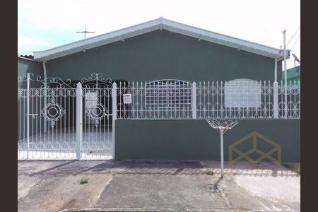 1_photo/94c8b9bc2d.0f81dd1a9a4f6ffb-ATLAS-d51e84cf-2c8d-4a9a-81cf-2226d05a11a1.jpg de casa à venda com 4 quartos, 170m² em Jardim Santa Esmeralda, Hortolândia