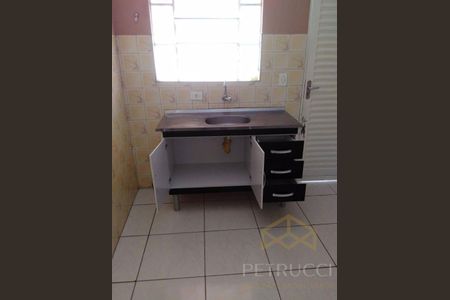 3_photo/94c8b9bc2d.0f81dd1a9a4f6ffb-ATLAS-d7fdbc08-3d50-4f27-8d04-00e9cb535298.jpg de casa à venda com 4 quartos, 170m² em Jardim Santa Esmeralda, Hortolândia