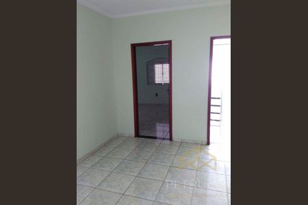 12_photo/94c8b9bc2d.0f81dd1a9a4f6ffb-ATLAS-e77bb276-03e5-428e-9a29-66a4bd3e1963.jpg de casa à venda com 4 quartos, 170m² em Jardim Santa Esmeralda, Hortolândia