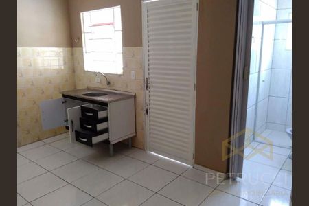 6_photo/94c8b9bc2d.0f81dd1a9a4f6ffb-ATLAS-eec47d02-03c0-4b7d-a0e8-24eed032d89a.jpg de casa à venda com 4 quartos, 170m² em Jardim Santa Esmeralda, Hortolândia