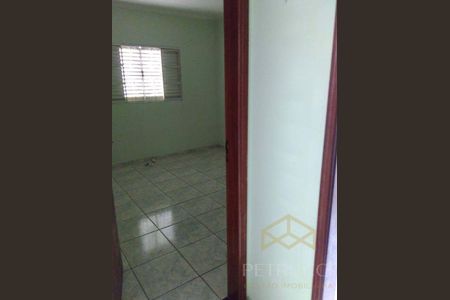 13_photo/94c8b9bc2d.0f81dd1a9a4f6ffb-ATLAS-f205c865-ef1a-440a-852c-90bd051f8f80.jpg de casa à venda com 4 quartos, 170m² em Jardim Santa Esmeralda, Hortolândia