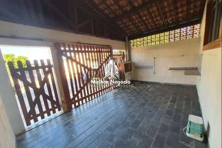 2_photo/94c8b9bc2d.9612c2c0390caf5f-ATLAS-0c352dba-1332-4b18-80ae-edf2703a4d3b.jpg de casa à venda com 3 quartos, 155m² em Jardim Santa Esmeralda, Hortolândia