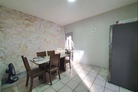 4_photo/94c8b9bc2d.9612c2c0390caf5f-ATLAS-5d324ea9-bcbd-4941-8c65-f183956b9e44.jpg de casa à venda com 3 quartos, 155m² em Jardim Santa Esmeralda, Hortolândia