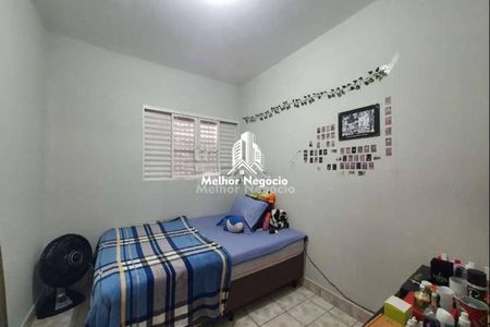 7_photo/94c8b9bc2d.9612c2c0390caf5f-ATLAS-a1762f93-1629-4f6f-8707-42db7ce72851.jpg de casa à venda com 3 quartos, 155m² em Jardim Santa Esmeralda, Hortolândia