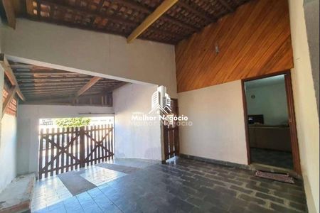 1_photo/94c8b9bc2d.9612c2c0390caf5f-ATLAS-a453e311-22ba-420d-89dd-9a37965fb927.jpg de casa à venda com 3 quartos, 155m² em Jardim Santa Esmeralda, Hortolândia