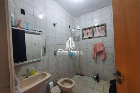 6_photo/94c8b9bc2d.9612c2c0390caf5f-ATLAS-d54bacfc-0d48-4abb-9c58-7e97271dae24.jpg de casa à venda com 3 quartos, 155m² em Jardim Santa Esmeralda, Hortolândia
