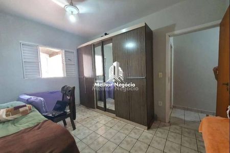 5_photo/94c8b9bc2d.9612c2c0390caf5f-ATLAS-f4dd2cee-a7b8-406f-b2bb-929952257b52.jpg de casa à venda com 3 quartos, 155m² em Jardim Santa Esmeralda, Hortolândia