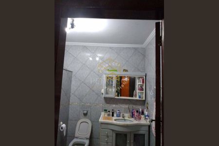 8_photo/94c8b9bc51.f468b0c7bf094498-ATLAS-121ace68-e041-4a74-a909-78d5c4ca56b6.jpg de casa à venda com 3 quartos, 115m² em Jardim Santa Esmeralda, Hortolândia