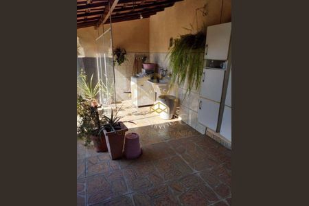 41_photo/94c8b9bc51.f468b0c7bf094498-ATLAS-26028dd9-85e7-4ca9-8388-5f5ba20a2c88.jpg de casa à venda com 3 quartos, 115m² em Jardim Santa Esmeralda, Hortolândia
