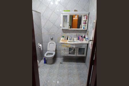 38_photo/94c8b9bc51.f468b0c7bf094498-ATLAS-4687fe52-5c56-4e35-8093-360886cfd014.jpg de casa à venda com 3 quartos, 115m² em Jardim Santa Esmeralda, Hortolândia