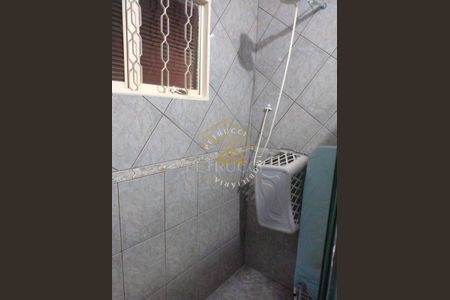 6_photo/94c8b9bc51.f468b0c7bf094498-ATLAS-6c470655-57b8-4cd6-8a24-1ecd832447b8.jpg de casa à venda com 3 quartos, 115m² em Jardim Santa Esmeralda, Hortolândia