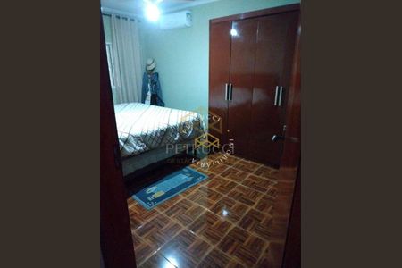 37_photo/94c8b9bc51.f468b0c7bf094498-ATLAS-888be5eb-53c0-45c5-bcaa-7ce6089523cd.jpg de casa à venda com 3 quartos, 115m² em Jardim Santa Esmeralda, Hortolândia