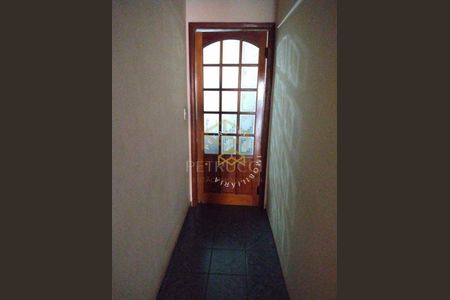 9_photo/94c8b9bc51.f468b0c7bf094498-ATLAS-9198de04-24de-4000-af1e-b8404b10c88d.jpg de casa à venda com 3 quartos, 115m² em Jardim Santa Esmeralda, Hortolândia