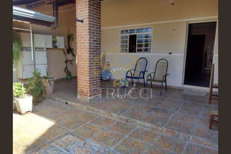 12_photo/94c8b9bc51.f468b0c7bf094498-ATLAS-992f72b5-3cb4-4fb0-8837-1066f4700706.jpg de casa à venda com 3 quartos, 115m² em Jardim Santa Esmeralda, Hortolândia