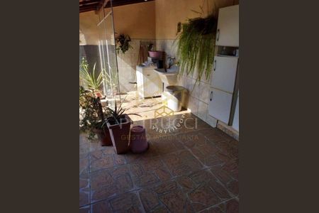 26_photo/94c8b9bc51.f468b0c7bf094498-ATLAS-a01259bd-0e4f-45fa-9c49-58e0fba3dba8.jpg de casa à venda com 3 quartos, 115m² em Jardim Santa Esmeralda, Hortolândia