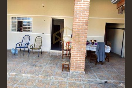 27_photo/94c8b9bc51.f468b0c7bf094498-ATLAS-bfff7318-9a32-4f1a-98e5-e135d474c36e.jpg de casa à venda com 3 quartos, 115m² em Jardim Santa Esmeralda, Hortolândia