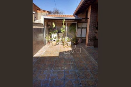 18_photo/94c8b9bc51.f468b0c7bf094498-ATLAS-cafeeeb4-17c2-4cd1-82e1-a080999f1b90.jpg de casa à venda com 3 quartos, 115m² em Jardim Santa Esmeralda, Hortolândia