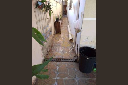 32_photo/94c8b9bc51.f468b0c7bf094498-ATLAS-db832dd5-6f07-4d18-94cc-96ba767bbec8.jpg de casa à venda com 3 quartos, 115m² em Jardim Santa Esmeralda, Hortolândia
